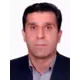 دکتر سیدحامد موسوی
