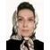 دکتر معصومه هدایتی