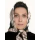 دکتر معصومه هدایتی