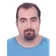 دکتر محمد طهمورسی