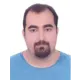 دکتر محمد طهمورسی