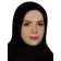 دکتر یاسمن سلیمان منش