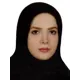 دکتر یاسمن سلیمان منش