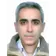 دکتر محسن زاهدپاشا