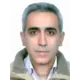 دکتر محسن زاهدپاشا