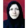دکتر مهرالملوک رنجبرنائینی