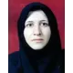 دکتر مهرالملوک رنجبرنائینی