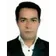 دکتر عارف شاهی پورمانقوطای