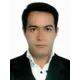 دکتر عارف شاهی پورمانقوطای