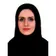 دکتر میترا کاویان