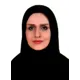 دکتر میترا کاویان