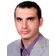 دکتر میلاد مسائلی
