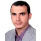 دکتر میلاد مسائلی