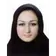 دکتر آرزو عرفانیان شیشه