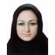 دکتر آرزو عرفانیان شیشه