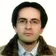 دکتر بابک رحیمی اردبیلی