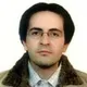 دکتر بابک رحیمی اردبیلی