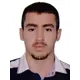 دکتر محمدصادق سرعتی