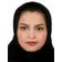دکتر معصومه ایلخانی مهنه