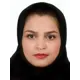 دکتر معصومه ایلخانی مهنه