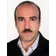 دکتر جمشید احمدی
