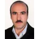 دکتر جمشید احمدی