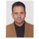 دکتر مصطفی پورعلم