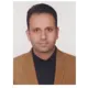 دکتر مصطفی پورعلم