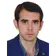 دکتر توحید نوری