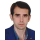 دکتر توحید نوری