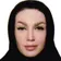 دکتر زینب ترخان