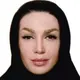 دکتر زینب ترخان