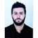 دکتر محمدرضا توانا
