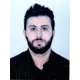 دکتر محمدرضا توانا