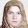 دکتر بهناز بهنیا