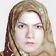 دکتر بهناز بهنیا