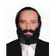 دکتر نادر امجدی