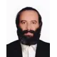 دکتر نادر امجدی
