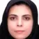دکتر نازیلا صادقی