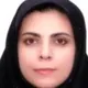 دکتر نازیلا صادقی