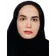 دکتر سرور خاطری