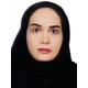 دکتر سرور خاطری