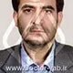 دکتر لطف اله خادم سهی