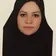 دکتر ریحانه نوری