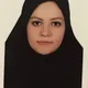 دکتر ریحانه نوری