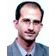 دکتر علی رضائی فرد