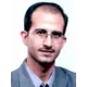دکتر علی رضائی فرد