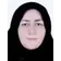 دکتر افسانه فردیان