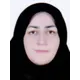 دکتر افسانه فردیان