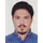 دکتر علی کمانی